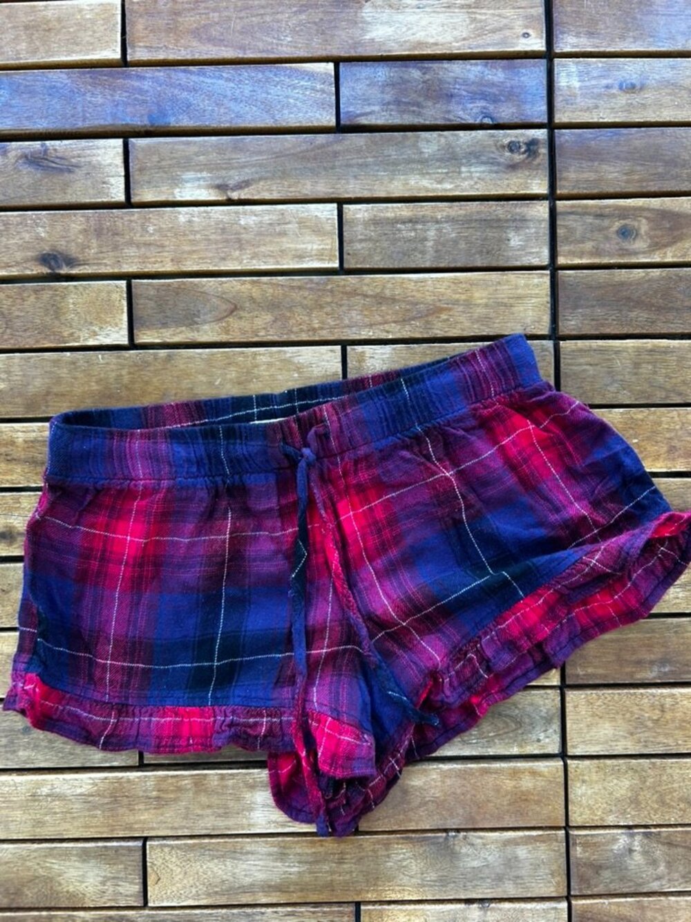 Cloth & Stone Shorts Lounge or Pajama